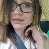lacydalessio606 - @lacydalessio606 - TikTok