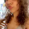 notlacydale - @notlacydale - TikTok