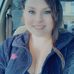 Laci Daly - Facebook