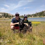 Lacy Daly - @biggermountainrealestate - Instagram