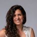 Lacy Daly - Real Estate Agent - Facebook