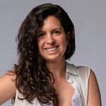 Lacy (Konieczka) Daly - @lacydalyrealestate - Instagram