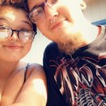 Darby Lacy - @darby.lacy.7 - Instagram