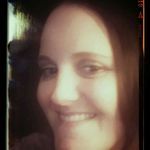 Lacy Darby - @lacyd1978 - Instagram