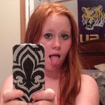 Lacy Darby - @lacydarby6609 - Instagram