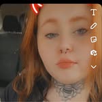 Lacy Darby - @lacynicholeeee - Instagram