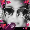 Lacy Darby - @lacy.darby2 - TikTok