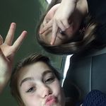 Lacy_darby_finsta🤪 - @lacy_darby_finsta - Instagram