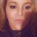 Lacy Denise Darby - Facebook