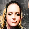 lacydarby413 - @lacydarby413 - TikTok