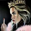 lacydenisedarby - @lacydenisedarby - TikTok