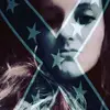 Lacyj78 - @lacydenisedarby5 - TikTok