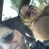 Lacyj Darby $Lacyj78 - @lacyjdarby1 - TikTok