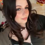 Lacey Daugherty - Facebook