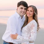 Lacey Daugherty - Facebook