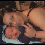 Lacey Dougherty - Facebook