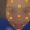 Lacey - @lacey_dougherty - TikTok