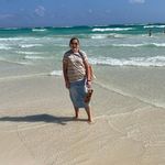 Lacy Daugherty - @lacydaugherty23 - Instagram