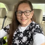 Lacy Daugherty - Facebook