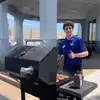 Dawson Lacy - @dawsonlacy0 - TikTok