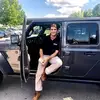 dawsonlacy7 - @dawsonlacy7 - TikTok
