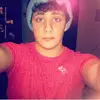 dawsonlacy - @dawsonlacy - TikTok