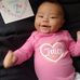Lacey Dawson - Facebook