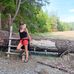 Lacey Dawson - Facebook
