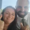 Lacy Dawson - @lacy.dawson0 - TikTok