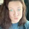 Lacy Dawson - @lacydaws - TikTok