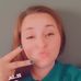 Lacy Dawson - Facebook