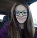 Lacy Dawson - Facebook