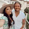 lacydawson - @lacydawson - TikTok