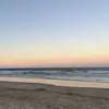 lacy.dawson.secret - @lacy.dawson.secret - TikTok