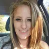 lacyedawson - @lacyedawson - TikTok