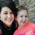 Lacy Decker - @lacy_ann_2822 - Instagram