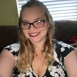Lacy Decker - @babygurl9111 - Instagram