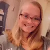 Lacy Decker - @lacydecker0 - TikTok
