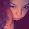 lacyanddecker - @lacyanddecker - TikTok