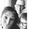 lacynodecker4 - @lacy.nodecker - TikTok