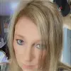 Lacey DeVore - @laceykaydevore - TikTok