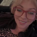 Lacy Devore - Facebook