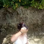 Lucy De Vera - Facebook