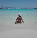 Lucy Devore - Facebook