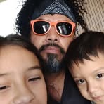 Luis Devora - Facebook
