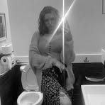 Rae DeVore - Facebook