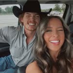 Lacey - @lacy_dial - Instagram