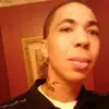 Lacy Dial - @lacy.dial4 - TikTok