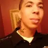 lacydial878 - @lacydial878 - TikTok