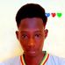 Lass Diallo - Facebook